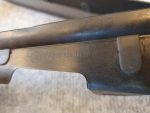 Original Mercedes W222 Gasket Headlight Seal Karet Lampu Depan KIRI - Image 4