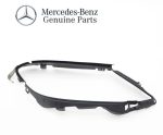 Original Mercedes W222 Gasket Headlight Seal Karet Lampu Depan KANAN
