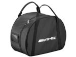 Original Mercedes W222 S Class AMG Indoor Car Cover Sarung Mobil - Image 4