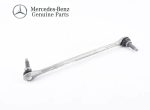 Original Mercedes W176 W117 W246 X156 Stabilizer Link Stabil Depan