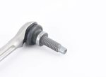 Original Mercedes W176 W117 W246 X156 Stabilizer Link Stabil Depan - Gambar 3