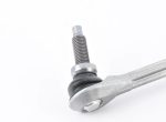 Original Mercedes W176 W117 W246 X156 Stabilizer Link Stabil Depan - Gambar 4