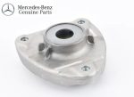 Original Mercedes X156 GLA Support Mounting Shock Roda Depan