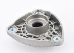 Original Mercedes X156 GLA Support Mounting Shock Roda Depan - Gambar 3