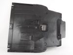 Mercedes W176 W242 W246 W117 W156 GLA Cover Kolong Bawah Mesin M270 - Image 3