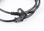 Original Mercedes W177 CLA Class Wheel Speed ABS Sensor Depan - Image 3