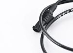 Original Mercedes W177 CLA Class Wheel Speed ABS Sensor Depan - Image 4