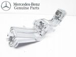 Mercedes W246 Bulb Holder Socket Bohlam Lampu Sisi Dalam Belakang KIRI