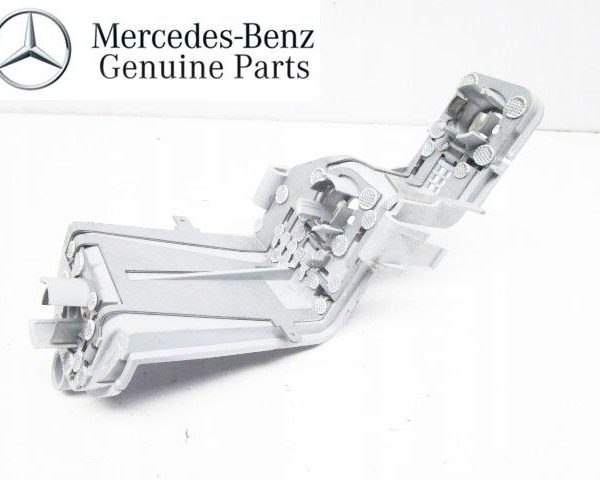Mercedes W246 Bulb Holder Socket Bohlam Lampu Sisi Dalam Belakang KIRI