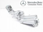 Mercedes W246 Socket Bohlam Lampu Sisi Dalam Belakang KANAN