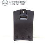 Original Mercedes C117 CLA W176 A Cover Lampu Inner Fender Liner Depan