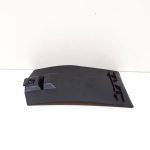 Original Mercedes C117 CLA W176 A Cover Lampu Inner Fender Liner Depan - Image 3