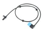 Ori Mercedes W176 A W246 B X156 GLA Wheel Speed ABS Sensor Belakang