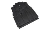 Mercedes W177 A W247 B Cover Penutup Kolong Bawah Mesin Mobil - Image 3
