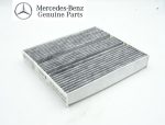 Original Mercedes Benz C118 CLA W177 A W247 B Filter AC Kabin