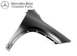 Original Mercedes H247 GLA Class Panel Body Fender Depan Kanan
