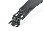 Original Mercedes H247 GLA Class Panel Body Fender Depan Kanan - Gambar 3