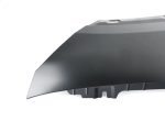 Original Mercedes H247 GLA Class Panel Body Fender Depan Kanan - Gambar 4