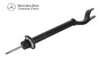 Original Mercedes X253 GLC Class Shock Breaker Depan KIRI A2533200330