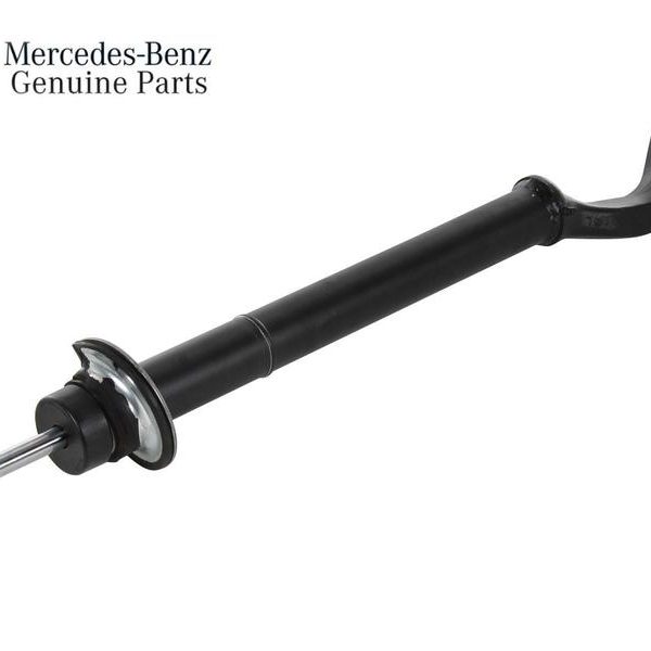 Original Mercedes X253 GLC Class Shock Breaker Depan KIRI A2533200330