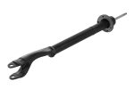 Original Mercedes X253 GLC Class Shock Breaker Depan KIRI A2533200330 - Image 3