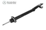 Original Mercedes X253 GLC Class Shock Breaker Depan KANAN A2533200430