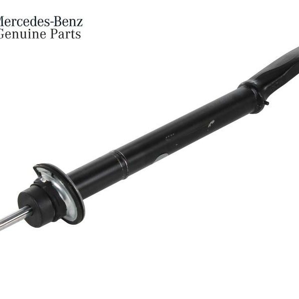 Original Mercedes X253 GLC Class Shock Breaker Depan KANAN A2533200430