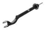 Original Mercedes X253 GLC Class Shock Breaker Depan KANAN A2533200430 - Image 3