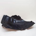Original Mercedes Benz X253 GLC Class Fender Linder Roda DEPAN KANAN Bagian DEPAN A2536900230 - Image 3