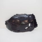 Original Mercedes Benz X253 GLC Class Fender Linder Roda DEPAN KANAN Bagian DEPAN A2536900230 - Image 4
