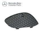 Original Mercedes X253 GLC Class Cover Grill Bemper Depan KIRI