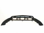 Original Mercedes X253 GLC Base Carrier Lis Bawah Bemper Depan - Image 3