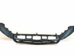 Original Mercedes X253 GLC Base Carrier Lis Bawah Bemper Depan - Image 4