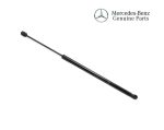 Original Mercedes X253 C253 GLC Class Shock Penahan Kap Mesin KIRI