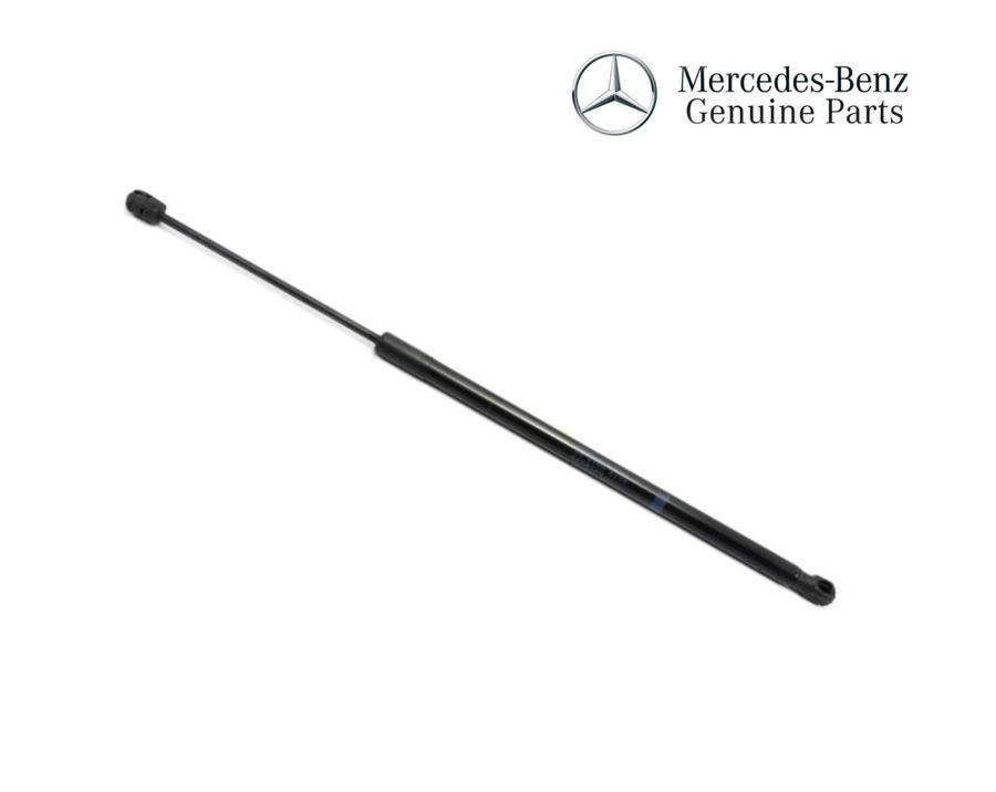 A2539801164_A Original Mercedes X253 C253 GLC Class Shock Penahan Kap Mesin KIRI - Image 1