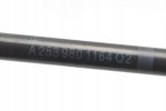 Original Mercedes X253 C253 GLC Class Shock Penahan Kap Mesin KIRI - Image 3