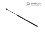 Original Mercedes X253 C253 GLC Class Shock Penahan Kap Mesin KANAN