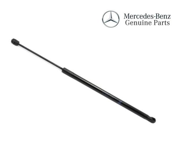Original Mercedes X253 C253 GLC Class Shock Penahan Kap Mesin KANAN