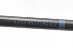 Original Mercedes X253 C253 GLC Class Shock Penahan Kap Mesin KANAN - Image 3