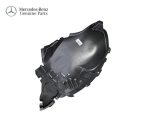 Original Mercedes X254 C254 GLC Class AMG Line Inner Fender Liner Depan KIRI