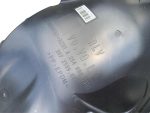 Original Mercedes X254 C254 GLC Class AMG Line Inner Fender Liner Depan KIRI - Image 4