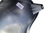 Original Mercedes X254 C254 GLC Class AMG Line Inner Fender Liner Depan KANAN - Image 4