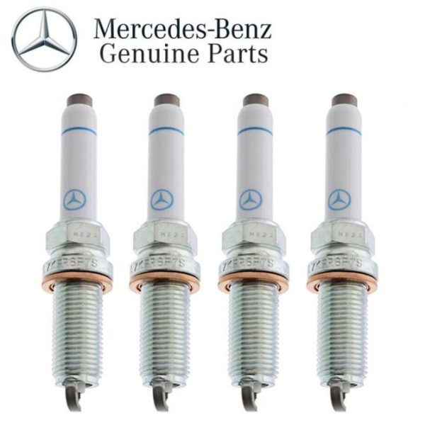 Mercedes Busi Mesin W176 W177 A35 A45 X118 CLA45 AMG SILZKFR 8F7S