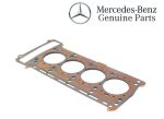 Mercedes W203 W204 W209 W211 Packing Cylinder Head Gasket M271