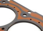 Mercedes W203 W204 W209 W211 Packing Cylinder Head Gasket M271 - Image 3