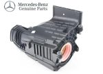 Original Mercedes W203 W204 W209 W211 R171 R172 Air Box Filter Udara