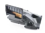Original Mercedes W203 W204 W209 W211 R171 R172 Air Box Filter Udara - Image 3