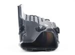 Original Mercedes W203 W204 W209 W211 R171 R172 Air Box Filter Udara - Image 4
