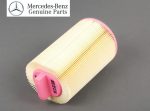 Ori Mercedes W203 W204 W209 W211 R171 R172 Air Filter Udara M271