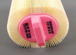 Ori Mercedes W203 W204 W209 W211 R171 R172 Air Filter Udara M271 - Image 3